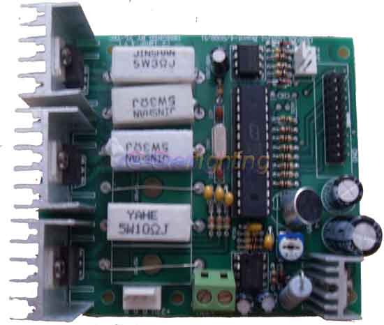 Mainboard