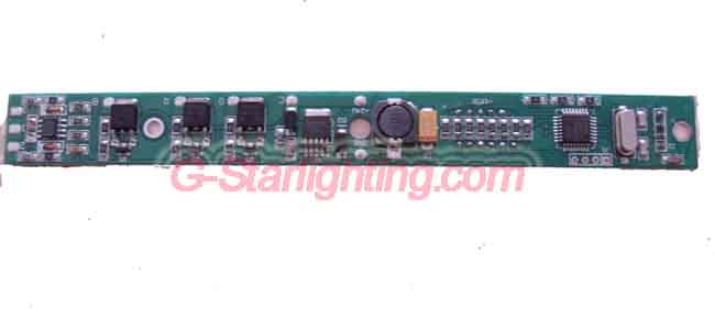 Mainboard