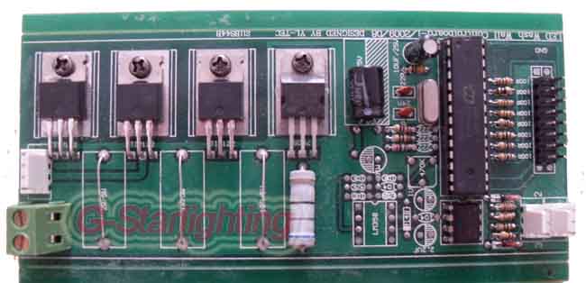 Mainboard