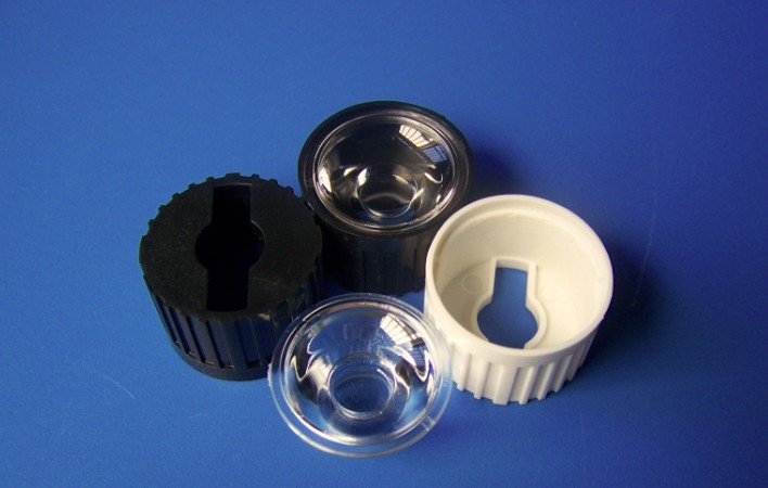 Lens
