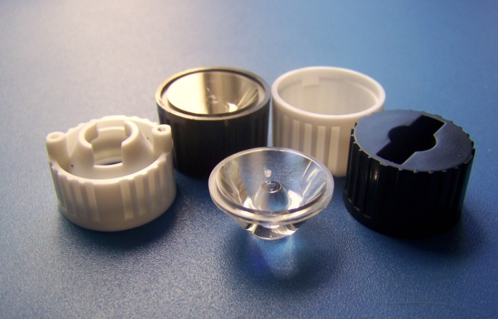 Lens