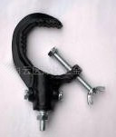 Hook