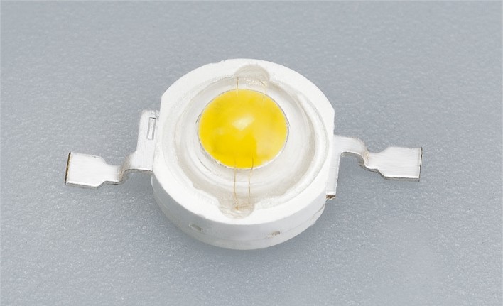 led lamp