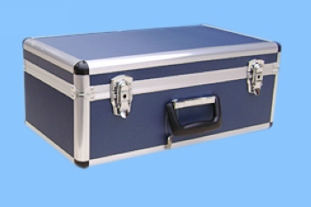 Flight case