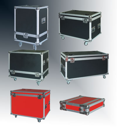 flight case