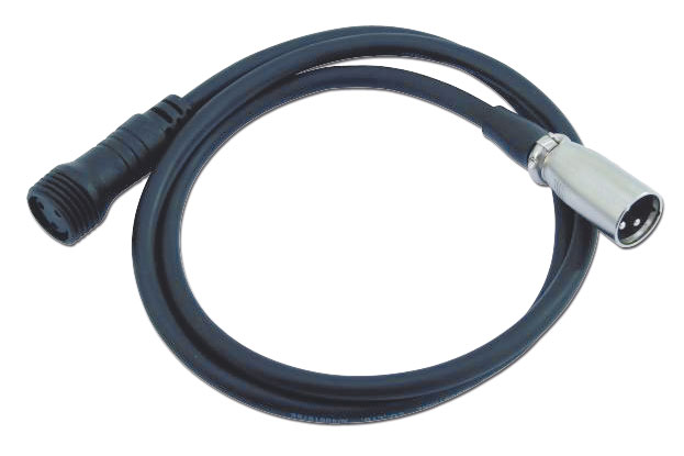 Exchange cable