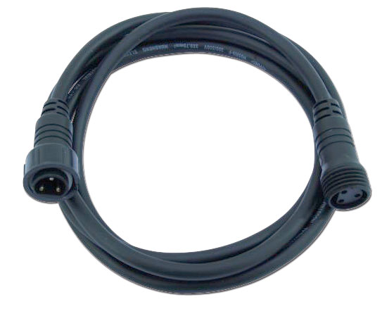 Waterproof cable