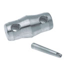 Accessories of truss