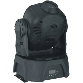 30W LED Moving Head lights