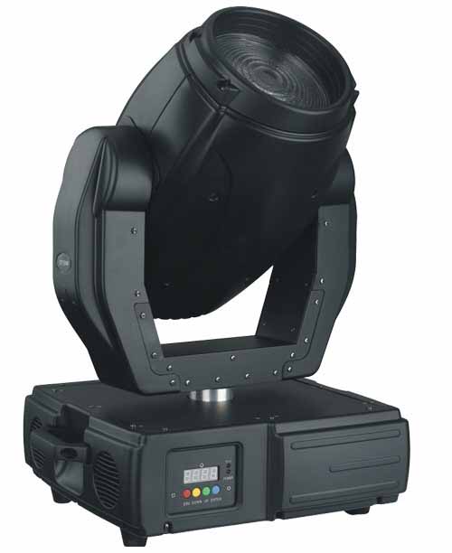 575W Moving head light(wash)