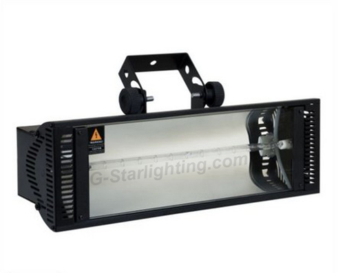 1500W STROBE LIGHT