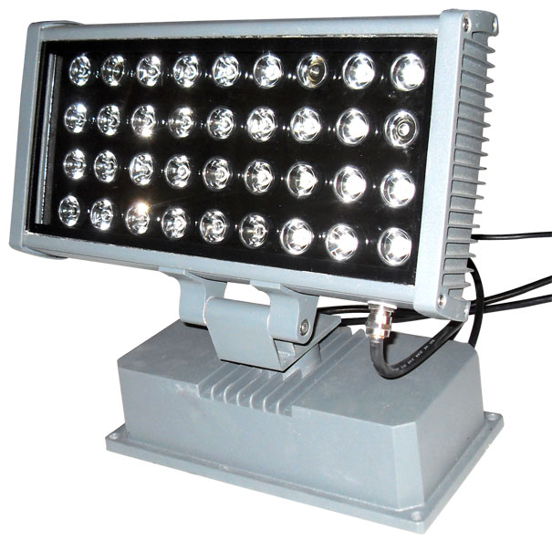 Led flood light