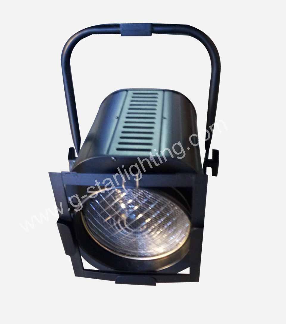 Cinema soft light 1000W